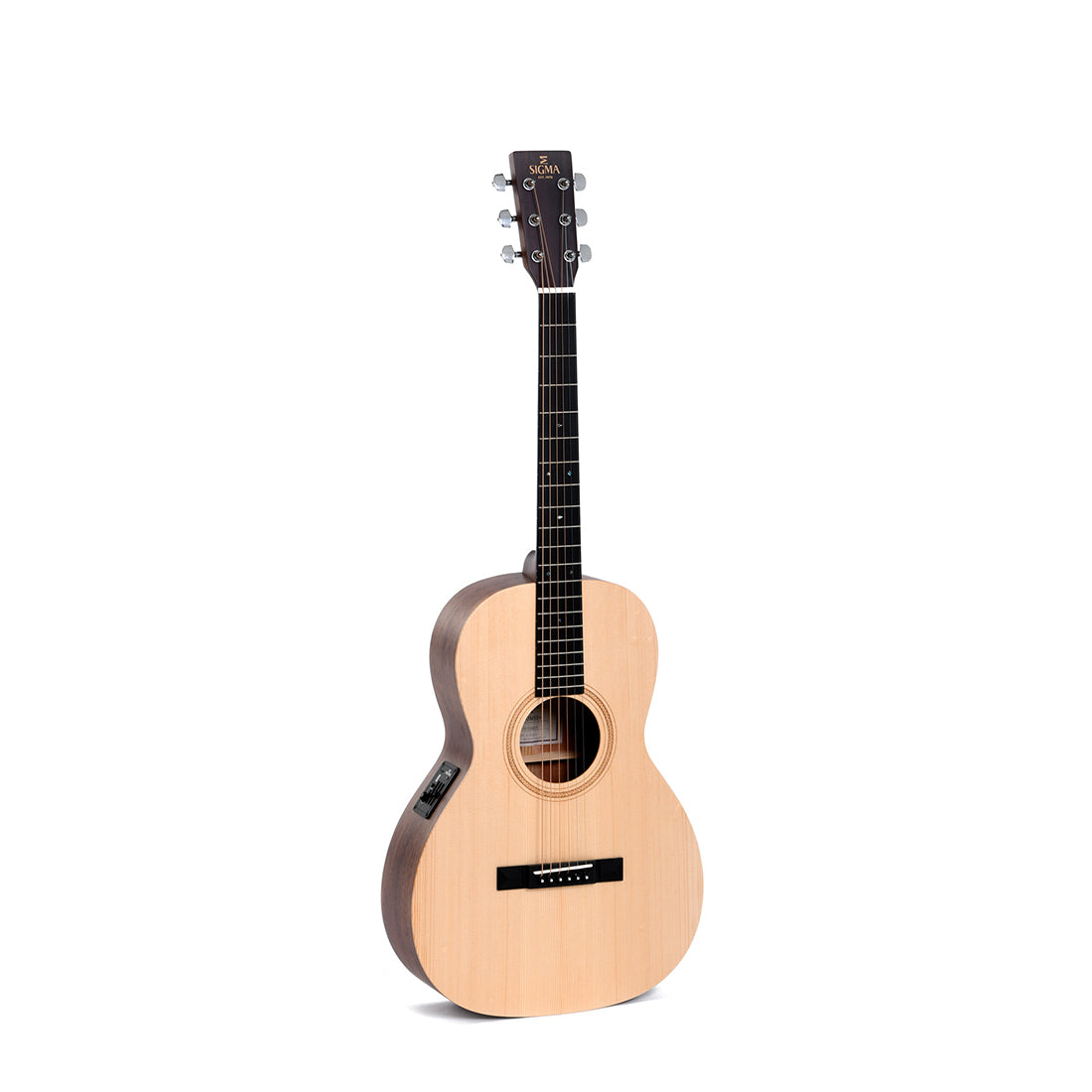 Sigma 00MSE SE-Series Acoustic Electric Guitar,Sigma 00MSE SE-Series Acoustic Electric Guitar,Sigma 00MSE SE-Series Acoustic Electric Guitar,Sigma 00MSE SE-Series Acoustic Electric Guitar,Sigma 00MSE SE-Series Acoustic Electric Guitar,Sigma 00MSE SE-Serie