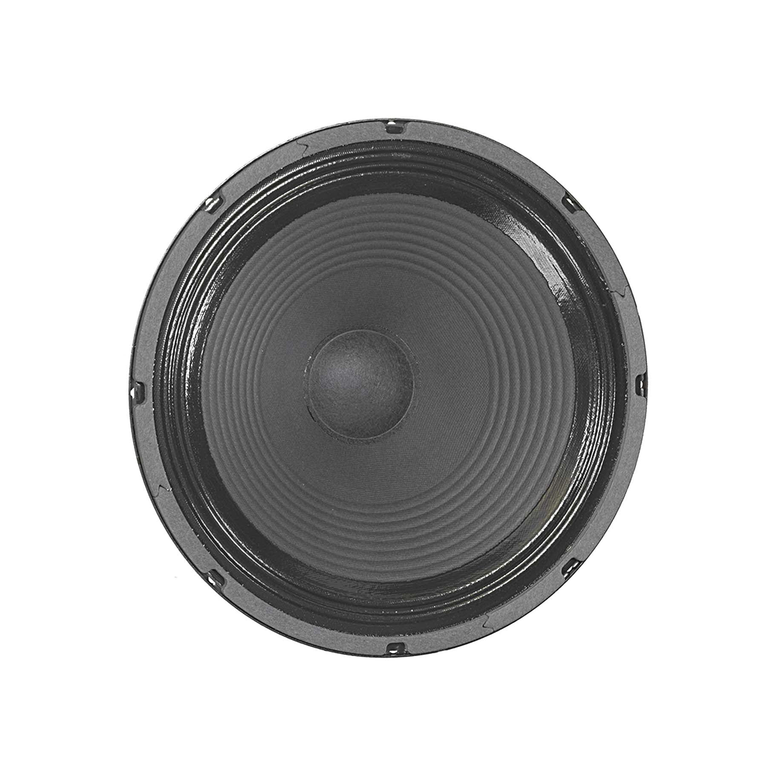 Eminence LEGENDV128 altoparlante da 12 pollici 120w 8 Ohm