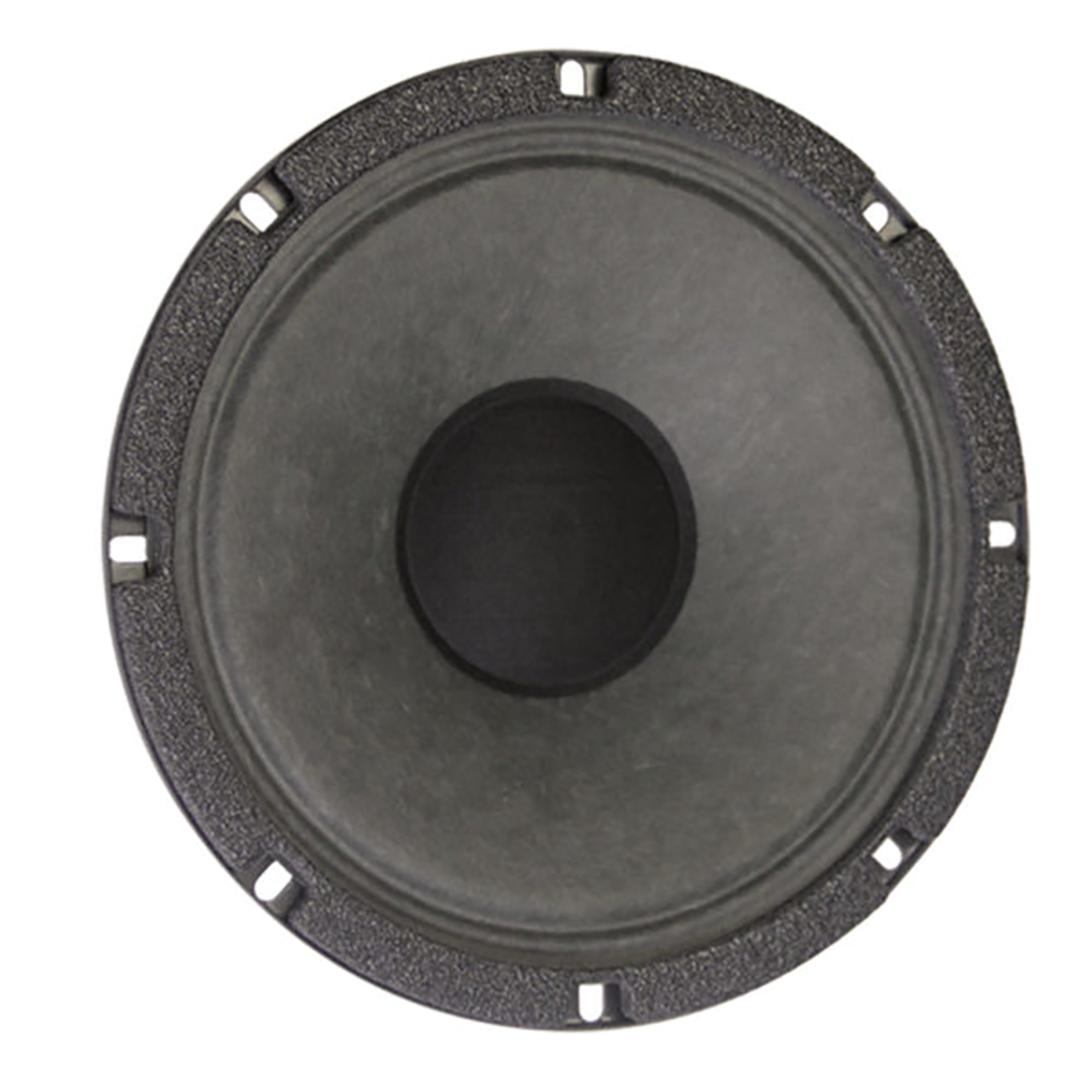 Eminence 820H 08in Speaker 20w 4 Ohm