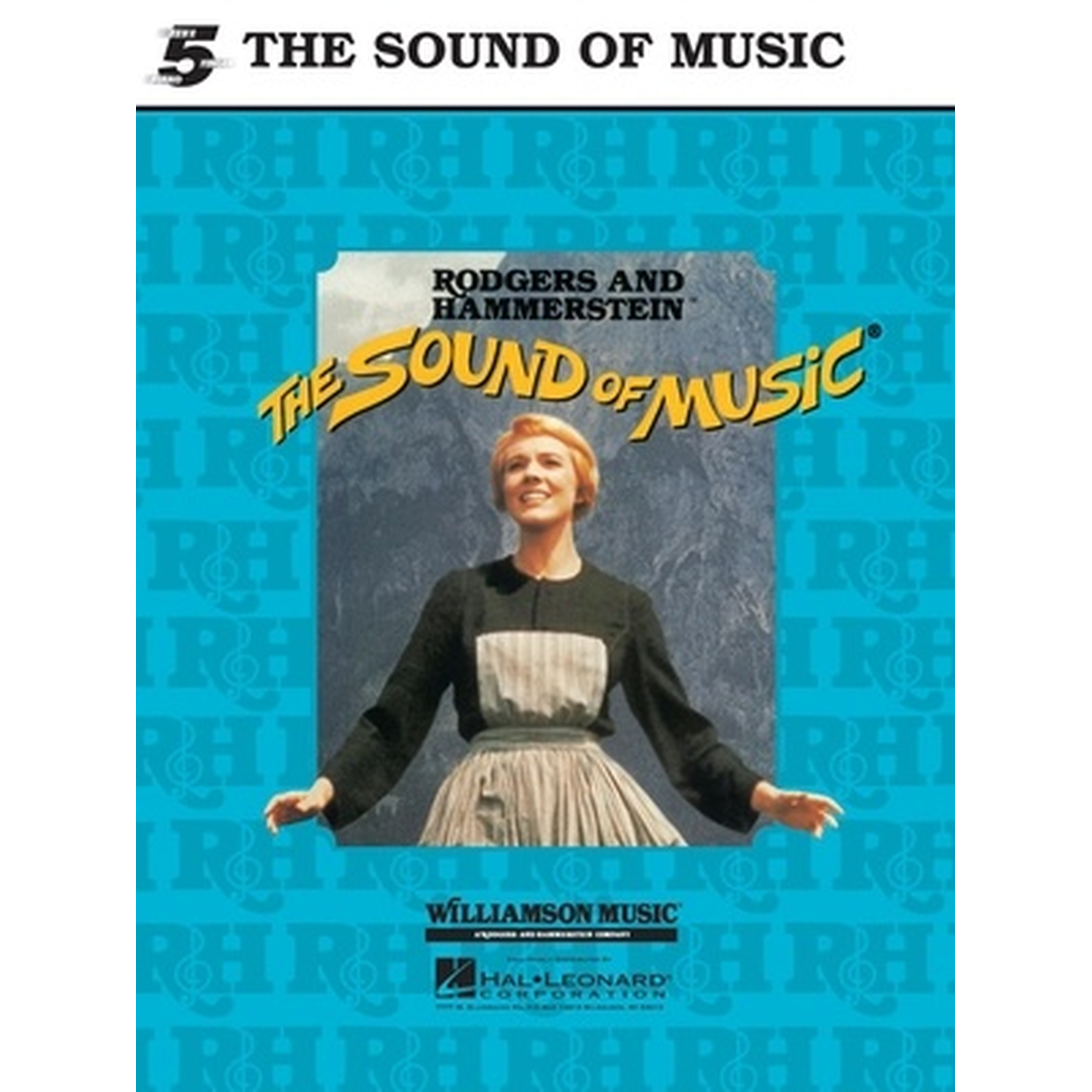 The Sound of Music