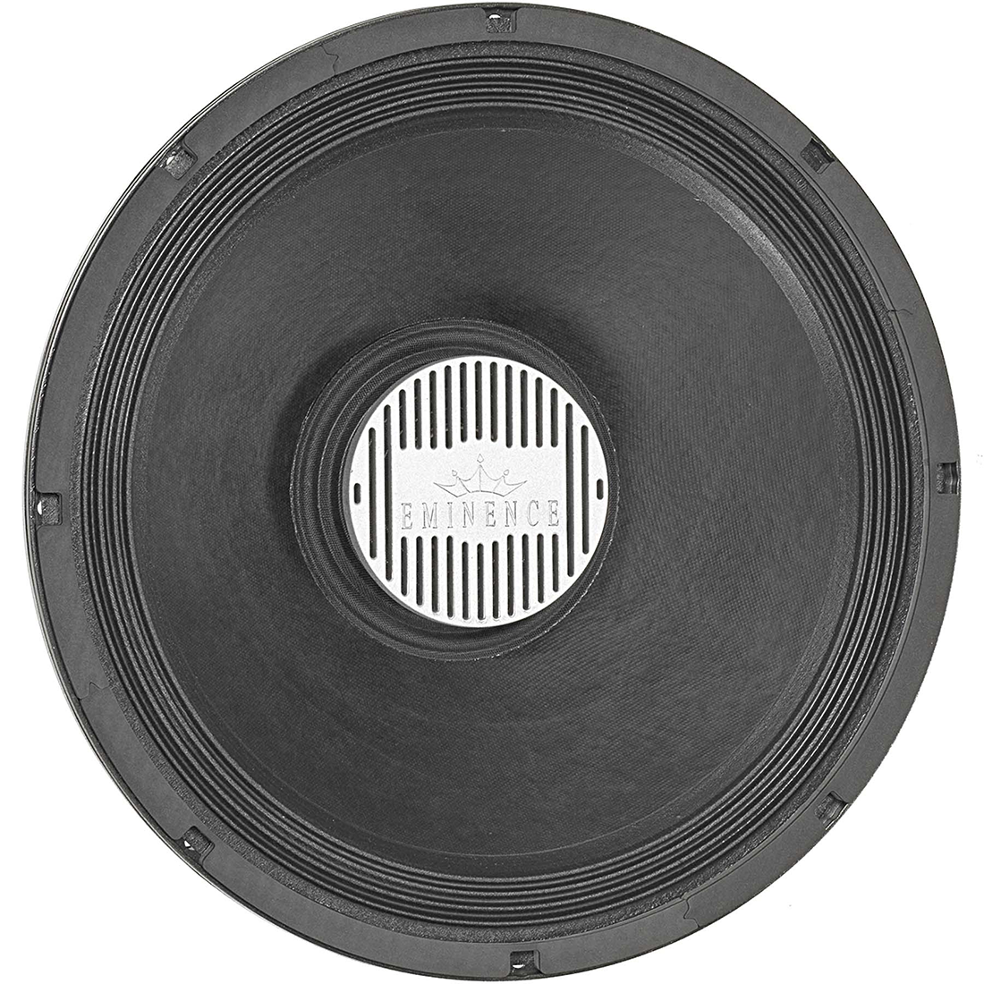 Eminence KILOMAXPRO-18A 18in Speaker 1000w 8 Ohm