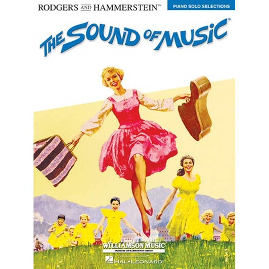 The Sound of Music