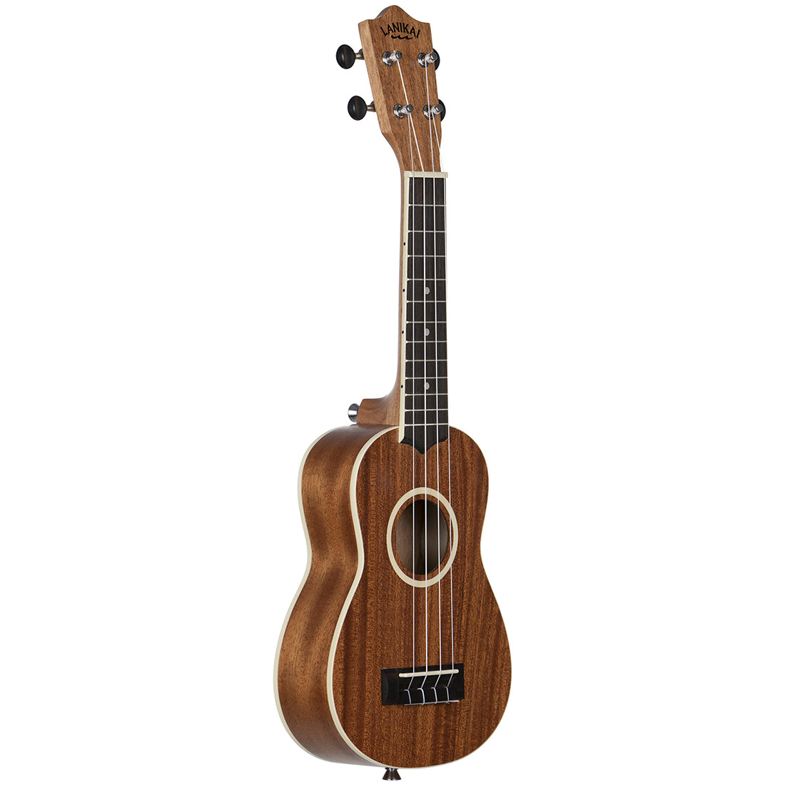 Ukulele Lanikai Soprano