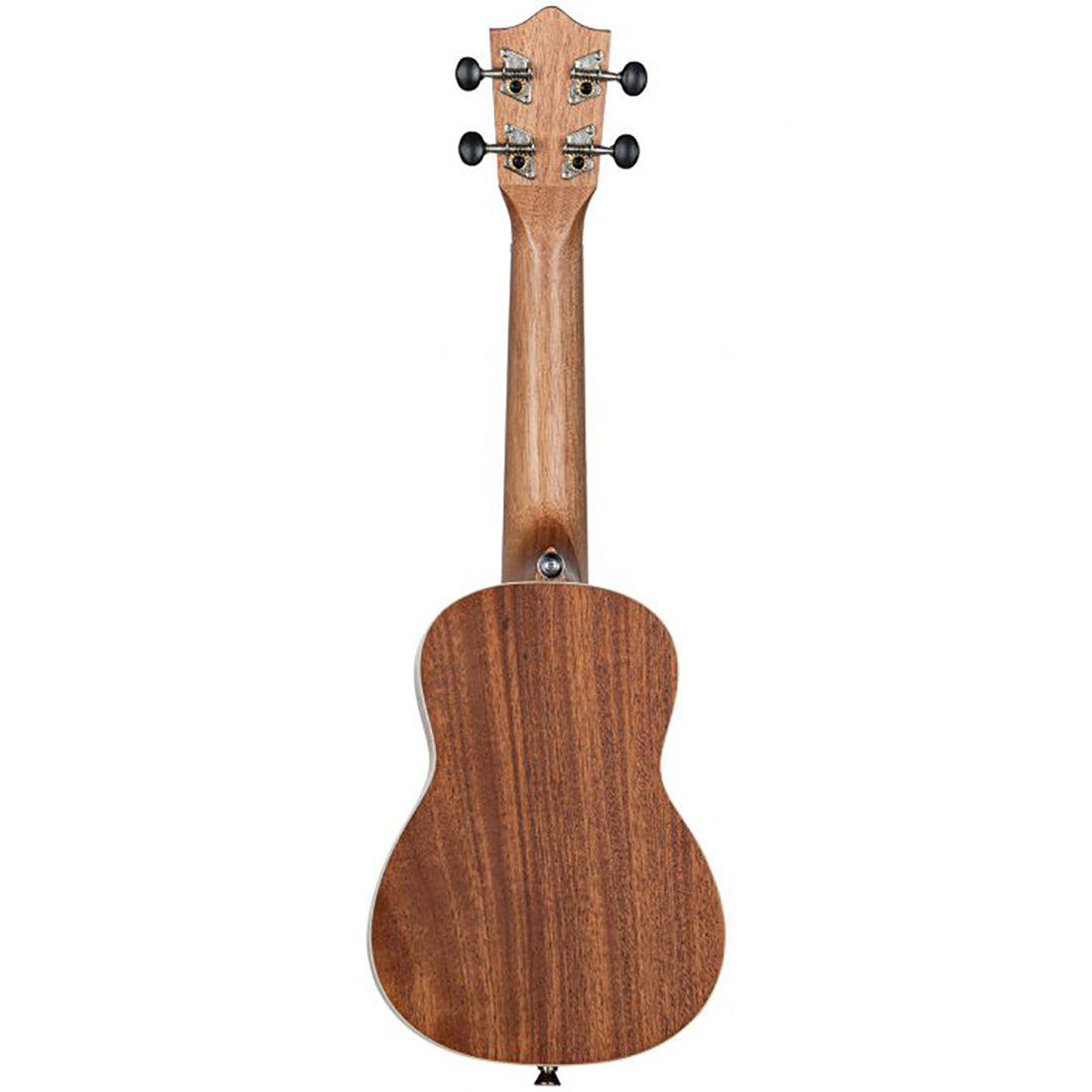 Ukulele Lanikai Soprano