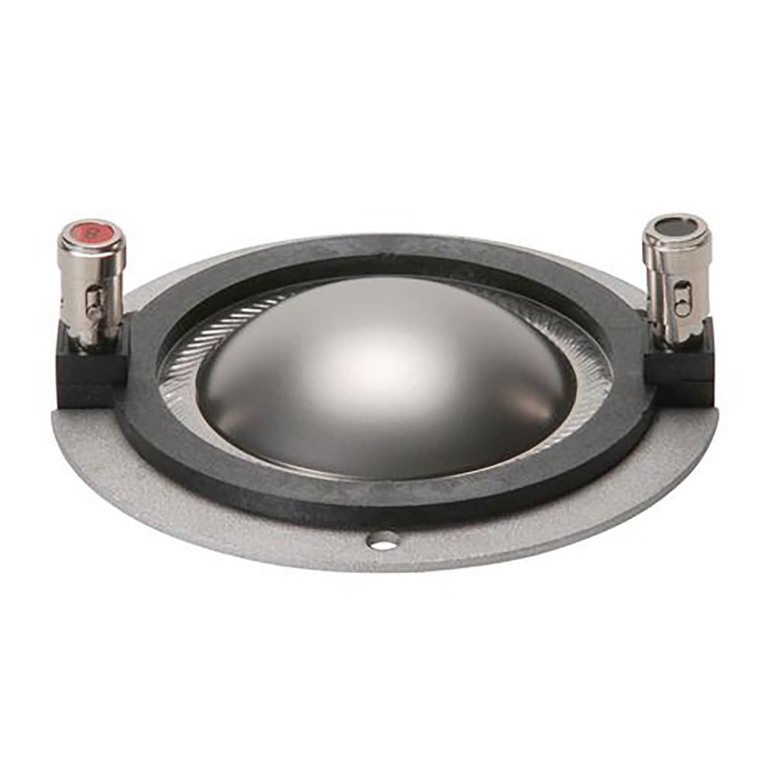 Eminence NSD2005-8DIA Diaphragm