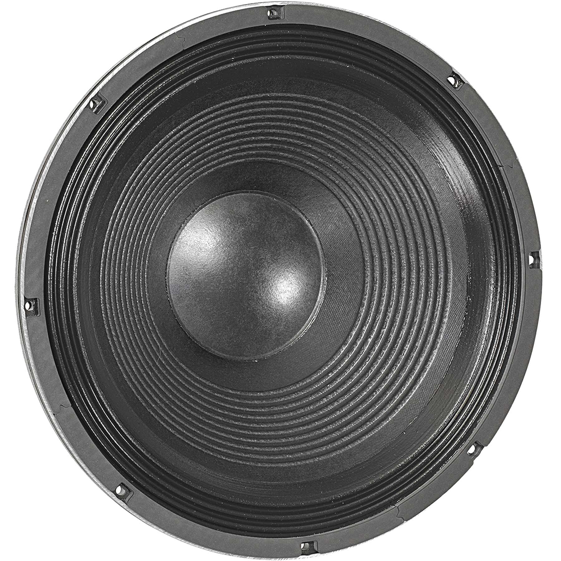 Eminence DEFINIMAX4018LF altoparlante da 18 pollici 800w 8 Ohm