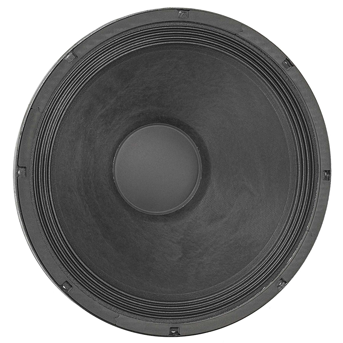 Eminence OMEGAPRO-18A 18in Speaker 800w 8 Ohm