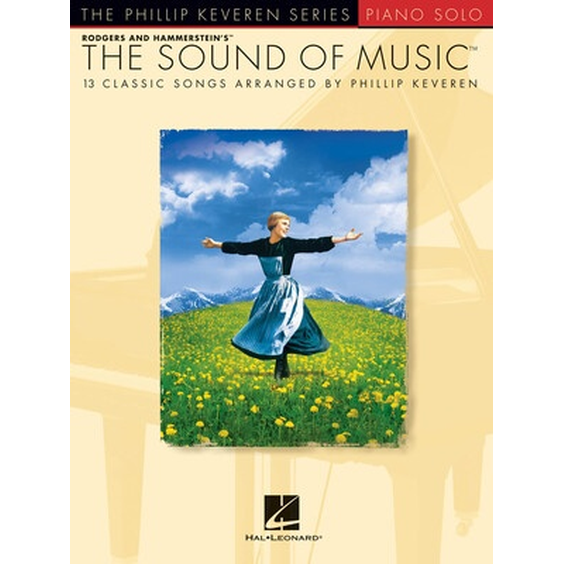 The Sound of Music