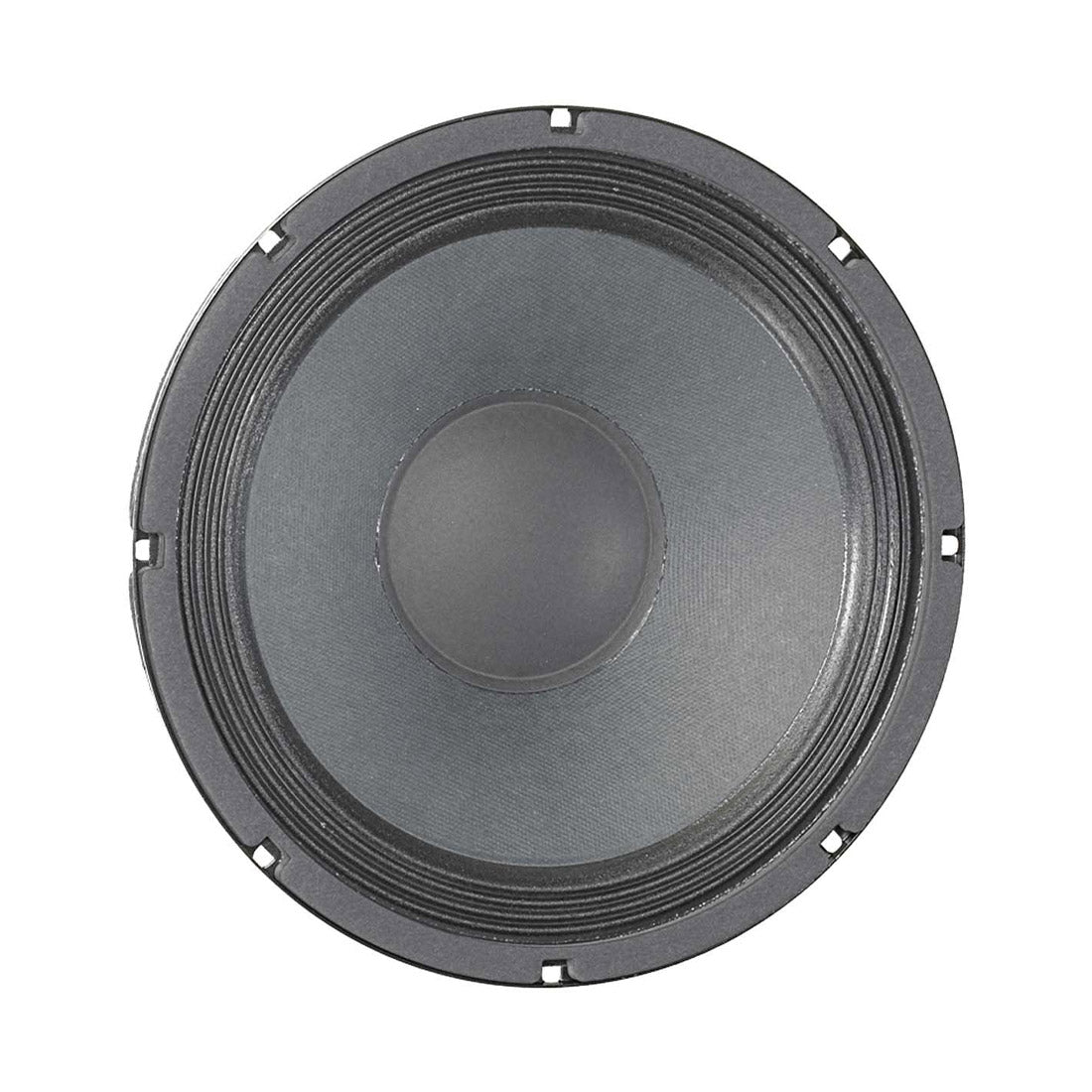 Eminence ALPHA-10A 10 inch 150w Speaker 8 Ohm