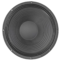 Eminence OMEGAPRO-15A 15in Speaker 800w 8 Ohm