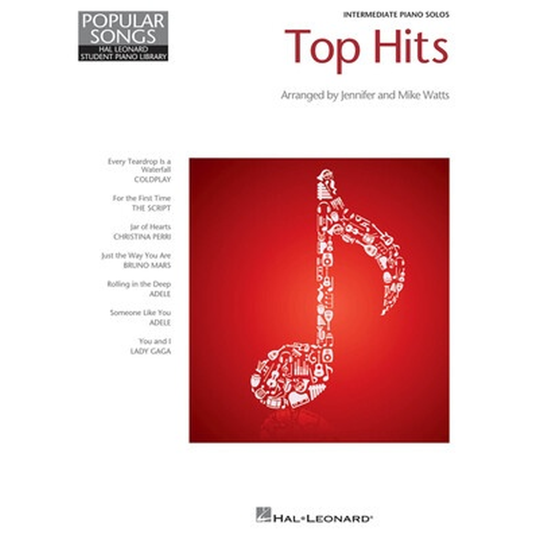 Top Hits