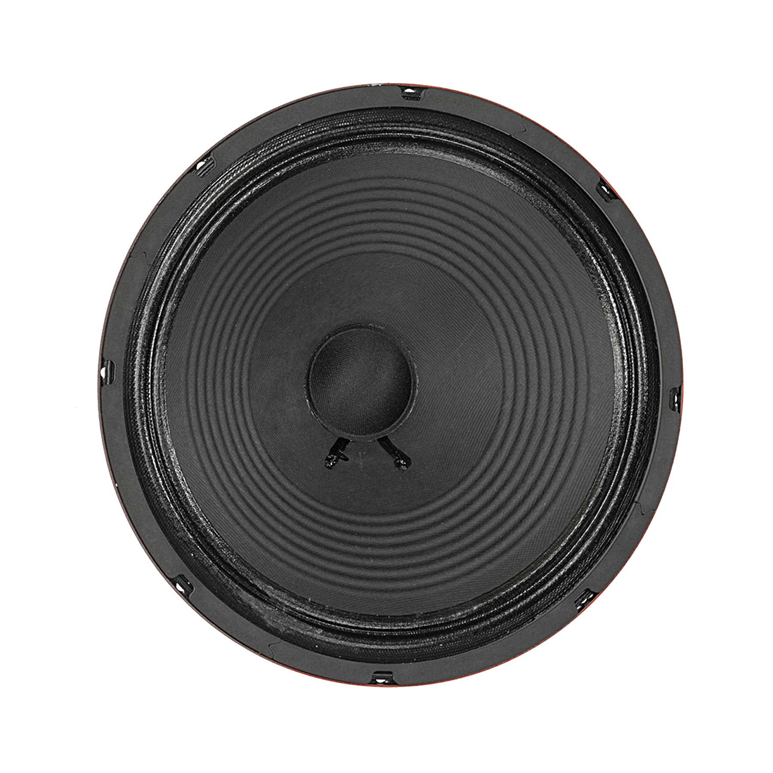 Eminence THEGOVERNOR-16 12in Speaker 75w 16 Ohm