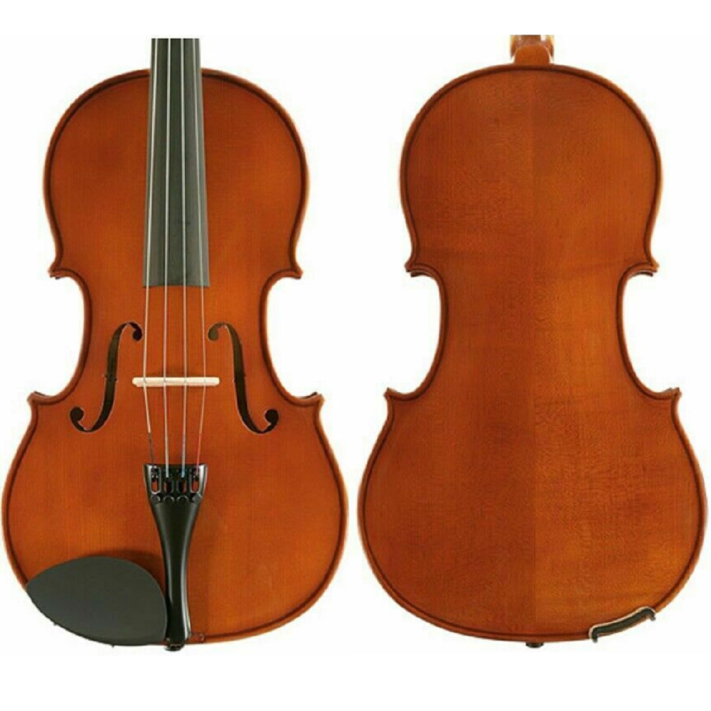 Enrico Student Plus Viola Outfit 13 Inch