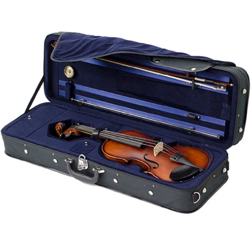 Enrico Viola 13-Inch Custom Outfit