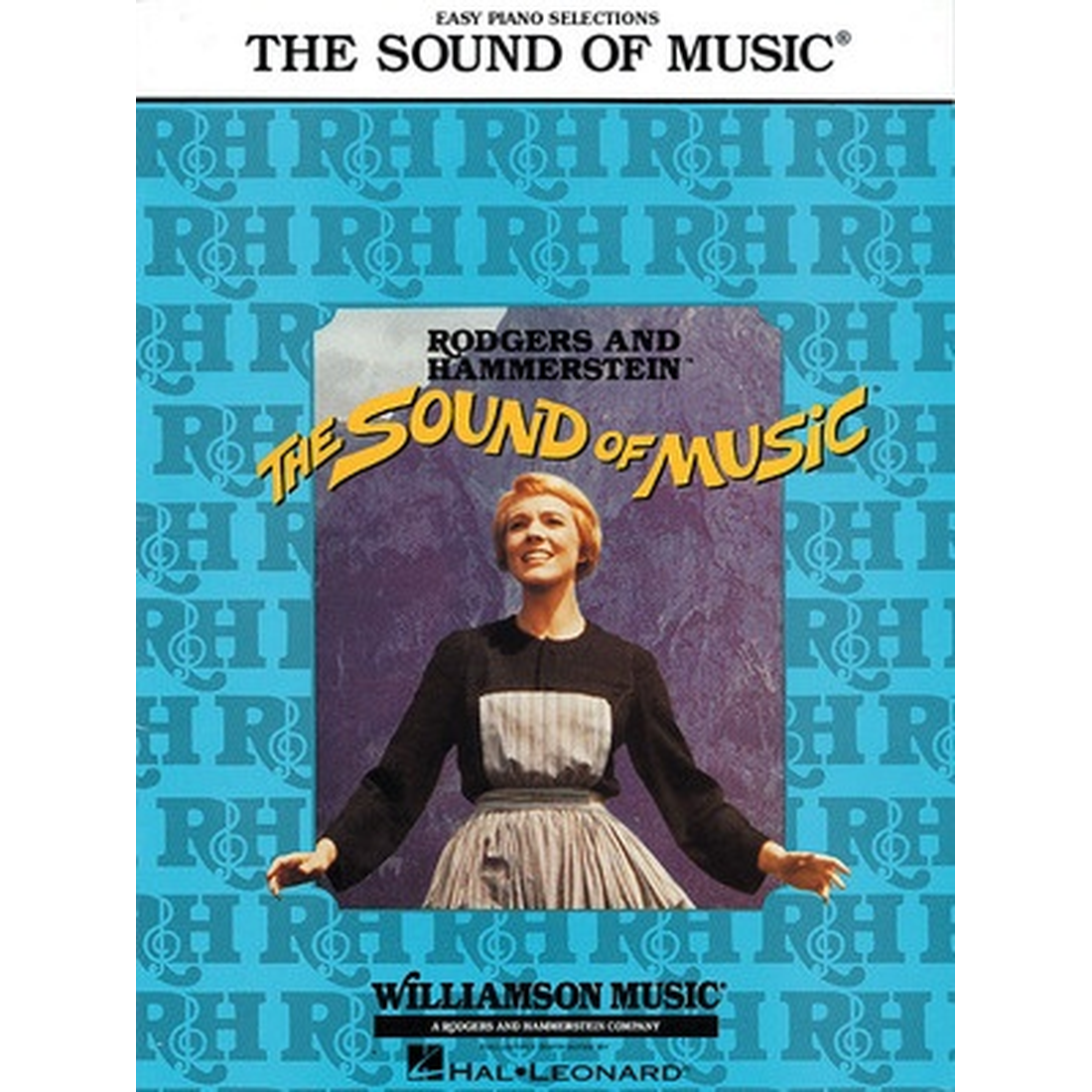 The Sound of Music