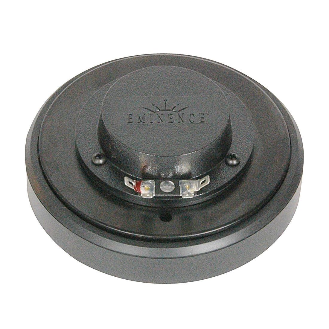 Eminence PSD2002-16 Driver 1in 80w 16 Ohm Bolt On