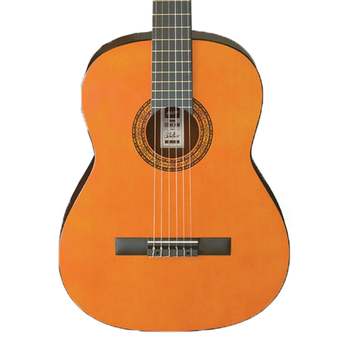 Ashton SPCG14 1/4 Amber Classical Guitar Starter Pack,Ashton SPCG14 1/4 Amber Classical Guitar Starter Pack,Ashton SPCG14 1/4 Amber Classical Guitar Starter Pack,Ashton SPCG14 1/4 Amber Classical Guitar Starter Pack