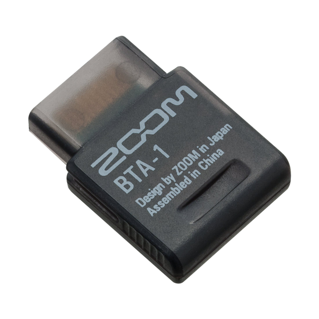 Zoom BTA-1 Bluetooth Adapter