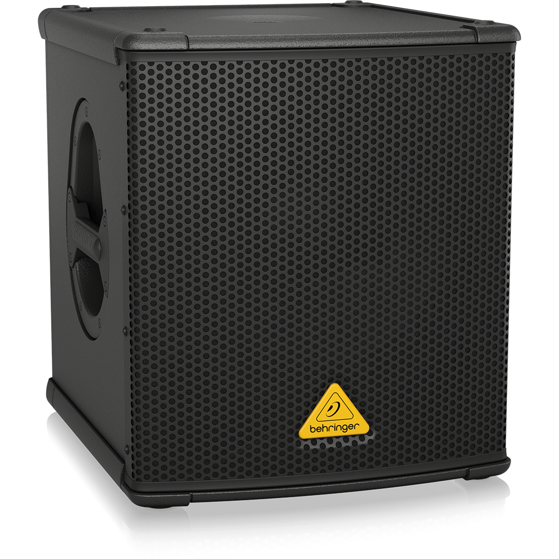 Behringer Eurolive B1200D-PRO Active 500W 12 Inch PA Subwoofer