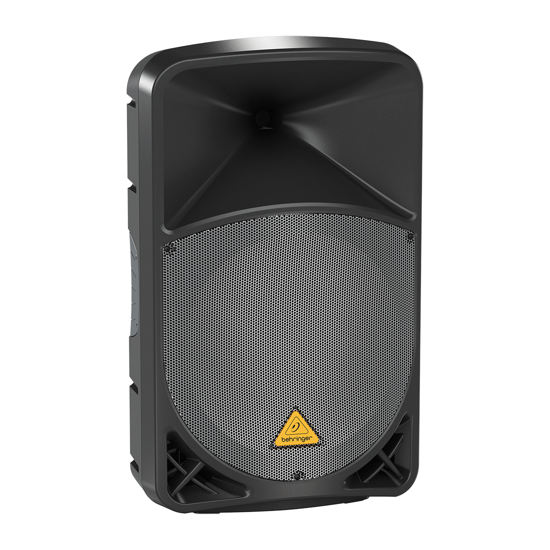 Behringer Eurolive B115D 15 Inch 2-way Powered Speaker