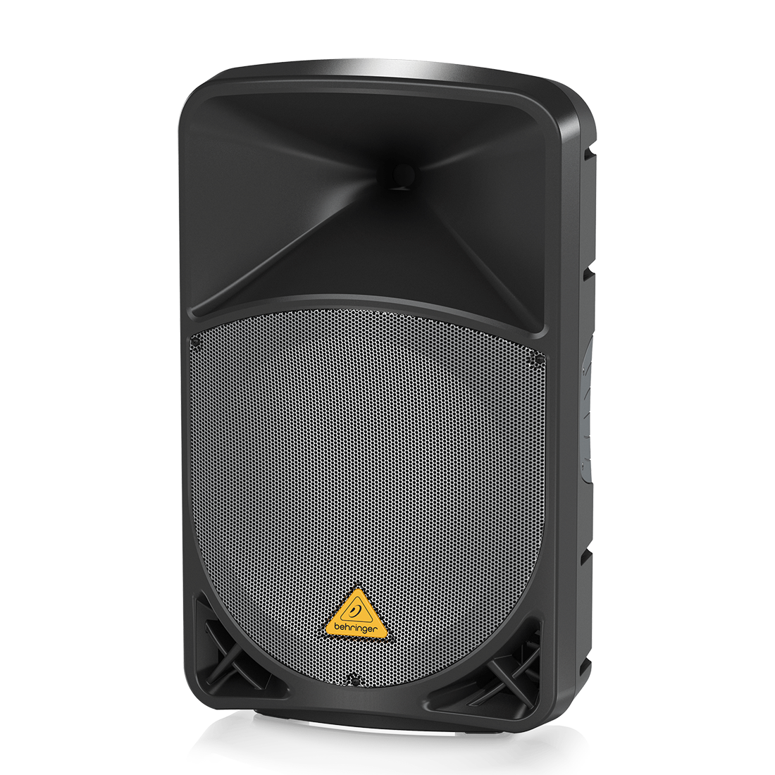 Behringer Eurolive B115D 15 Inch 2-way Powered Speaker