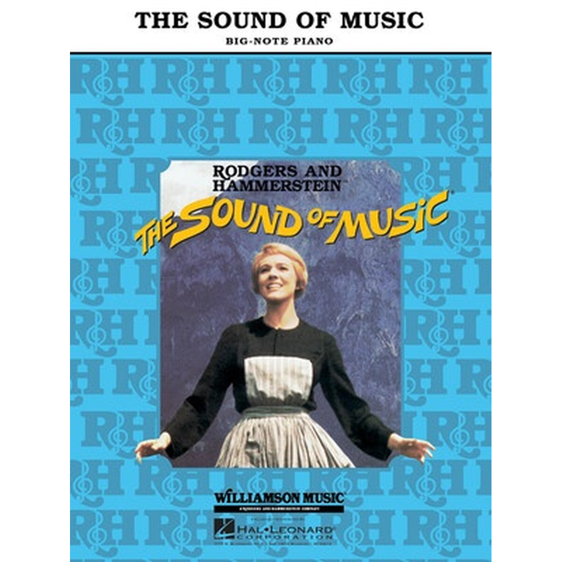 The Sound of Music