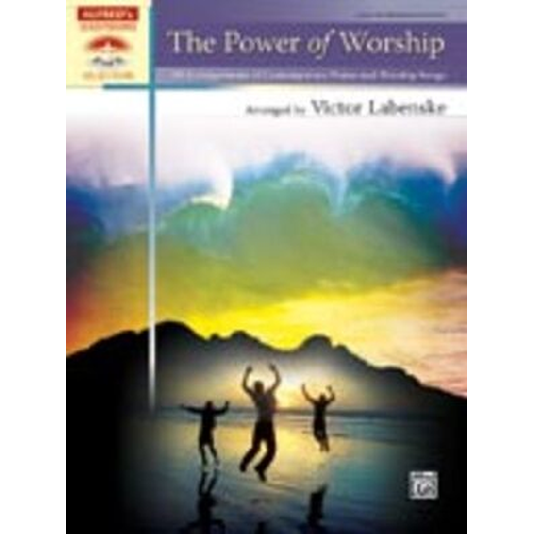 The Power of Worship