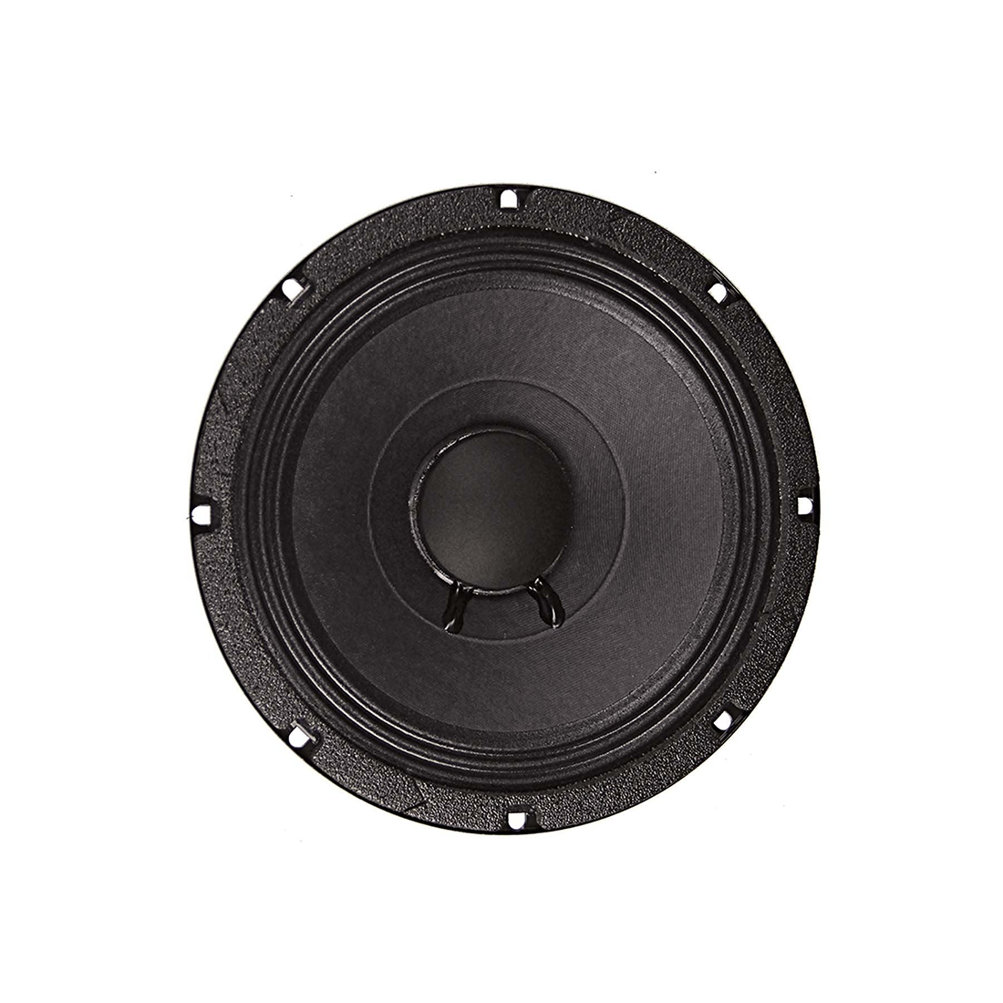 Eminence BETA-8A 08in Speaker 225w 8 Ohm