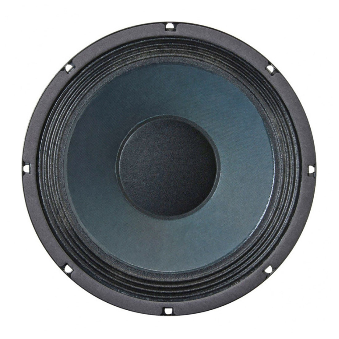 Eminence LEGENDCA10-4 10in Bass Guitar Speaker 200w 4 Ohm