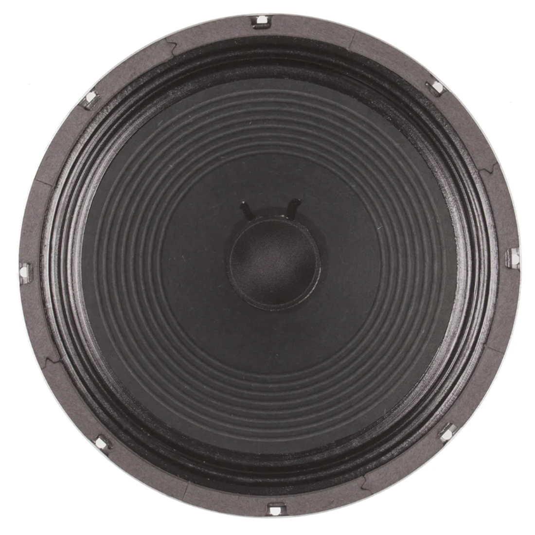 Eminence EJ1240-16 12in Speaker 40w 16 Ohm Eric Johnston Signature