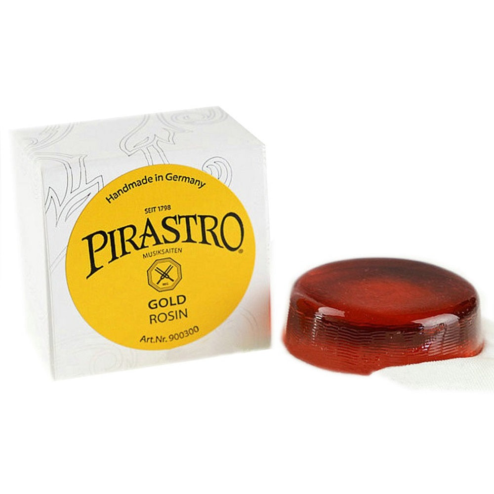 Pirastro GOLD Violin Rosin