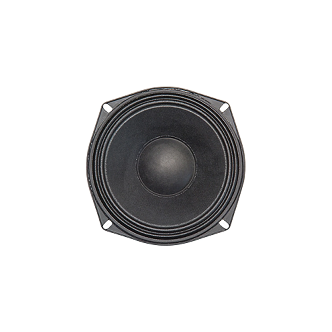 Eminence ALPHA 5-8 5 Inch 8 Ohm Speaker