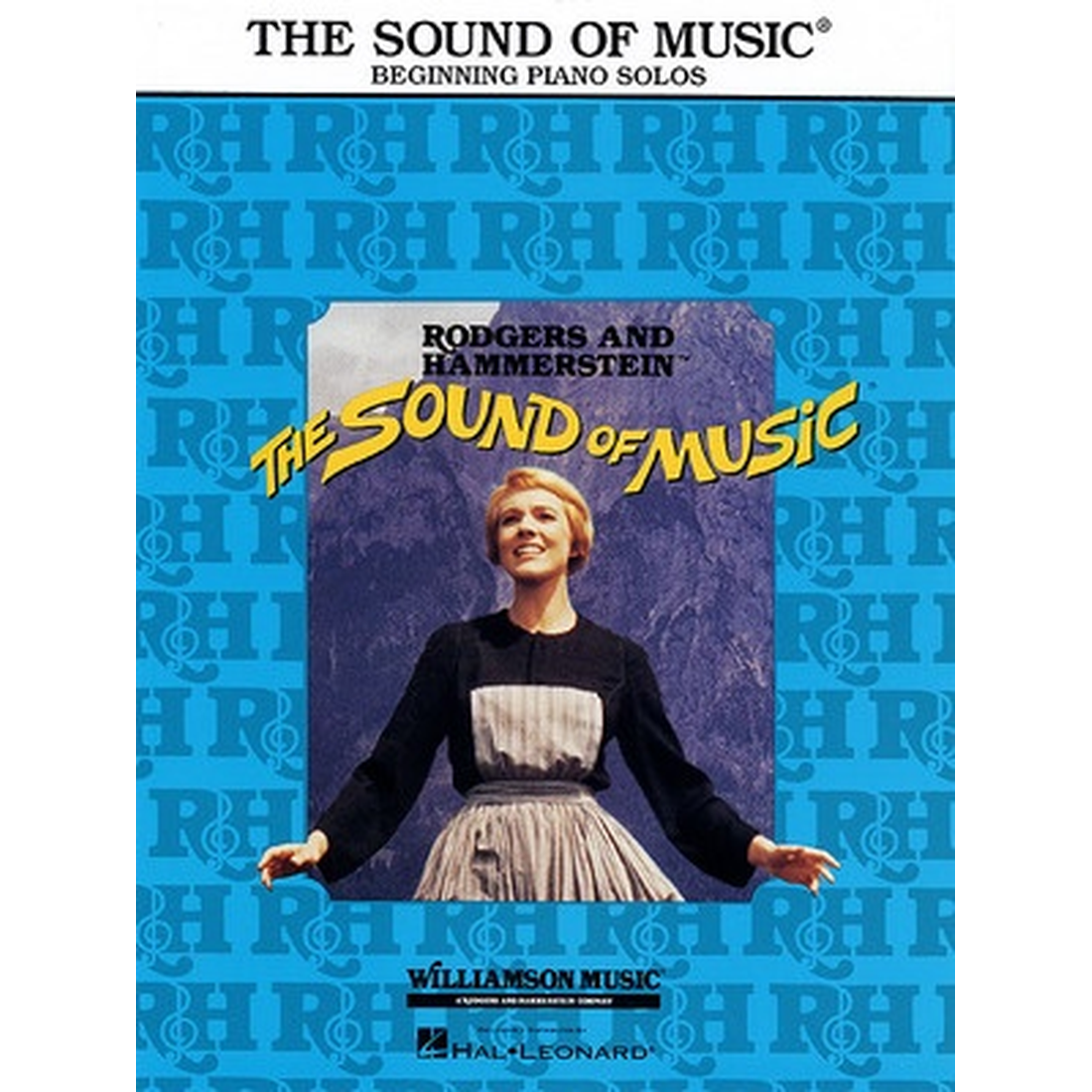 The Sound of Music