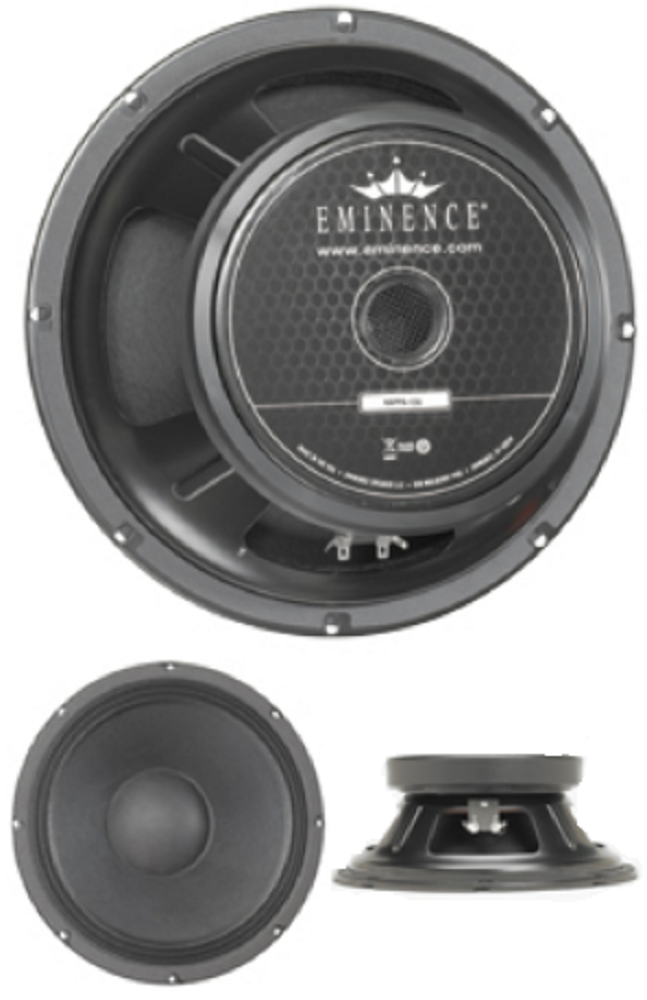 Eminence KAPPA-12A 12in Speaker 450w 8 Ohm