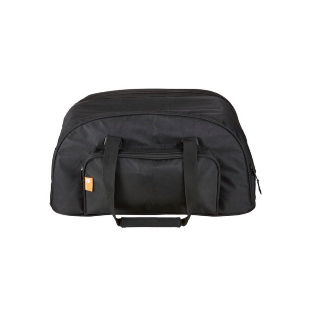 Armour 15 Inch Speaker Bag