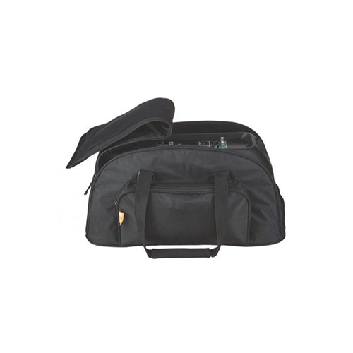 Armour 15 Inch Speaker Bag