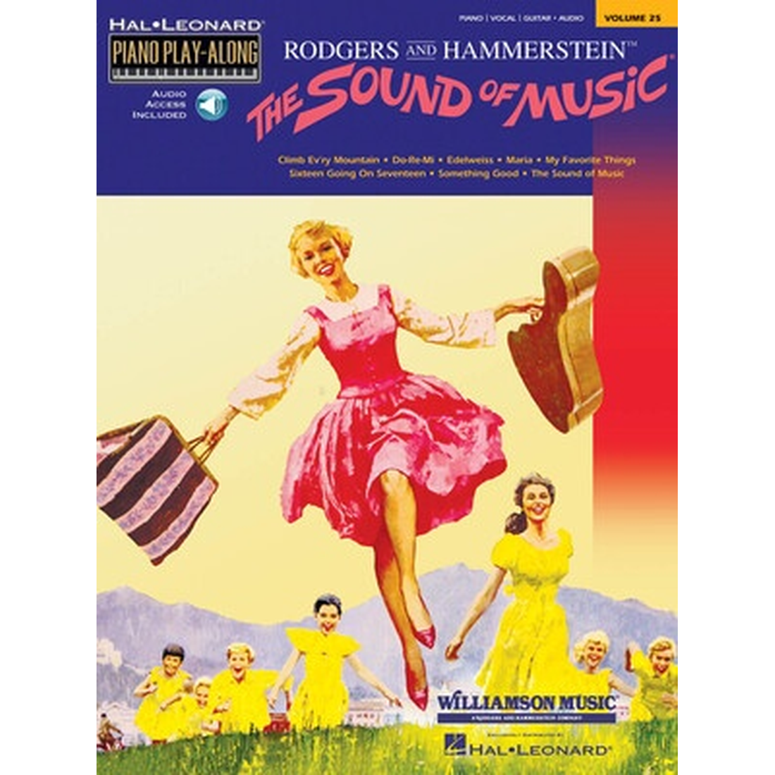 The Sound of Music