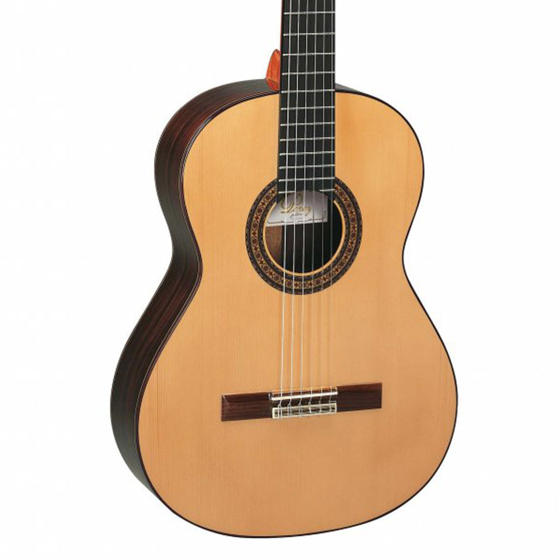 Perez Classical Guitar