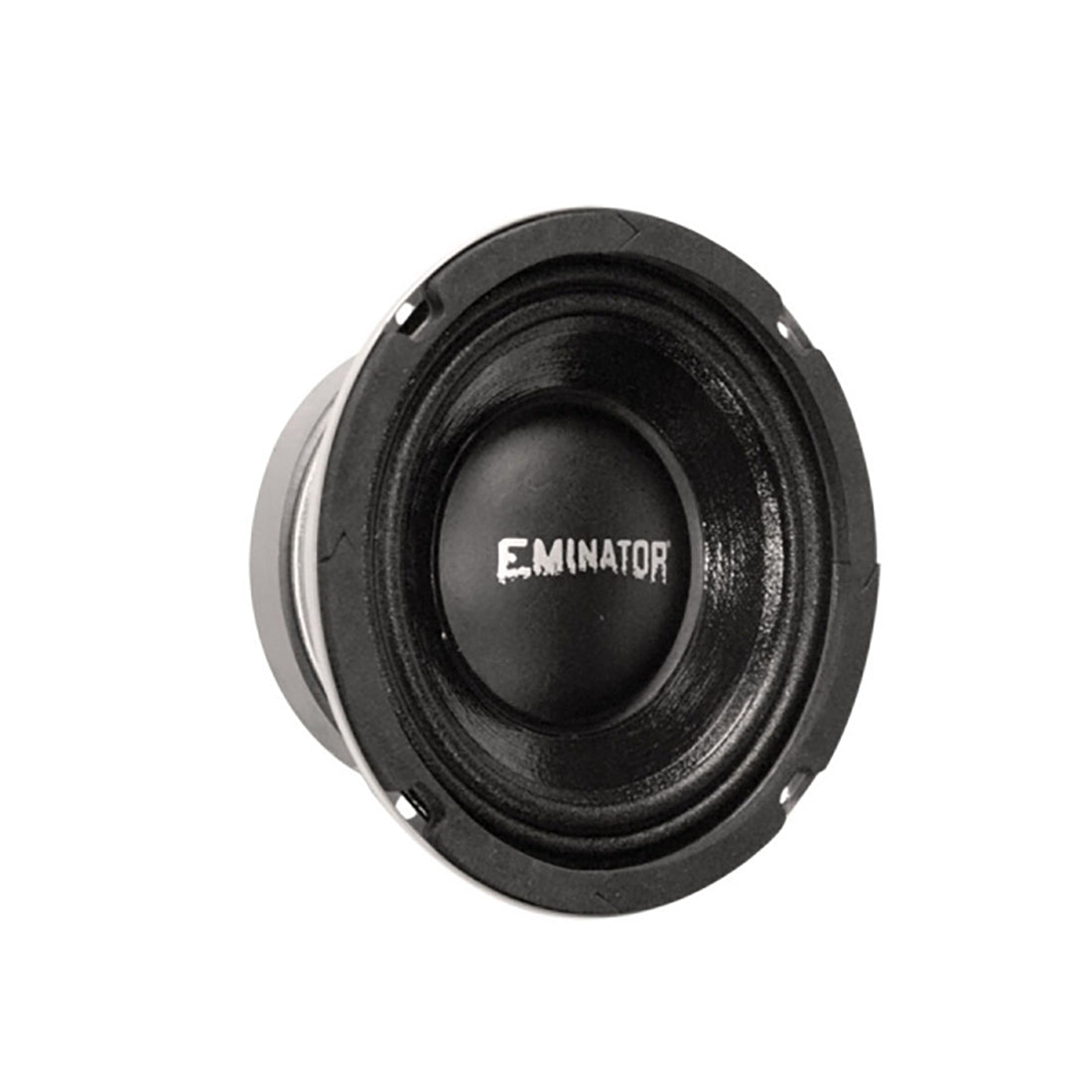 Eminence EMINATOR1506 06in Altoparlante 100w 8Ohm (Car Audio)