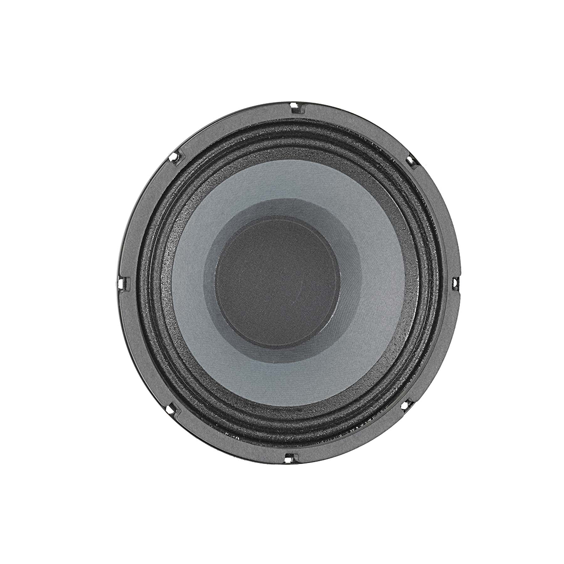 Eminence BETA-10CX 10in Speaker Coaxial 250w 8 Ohm