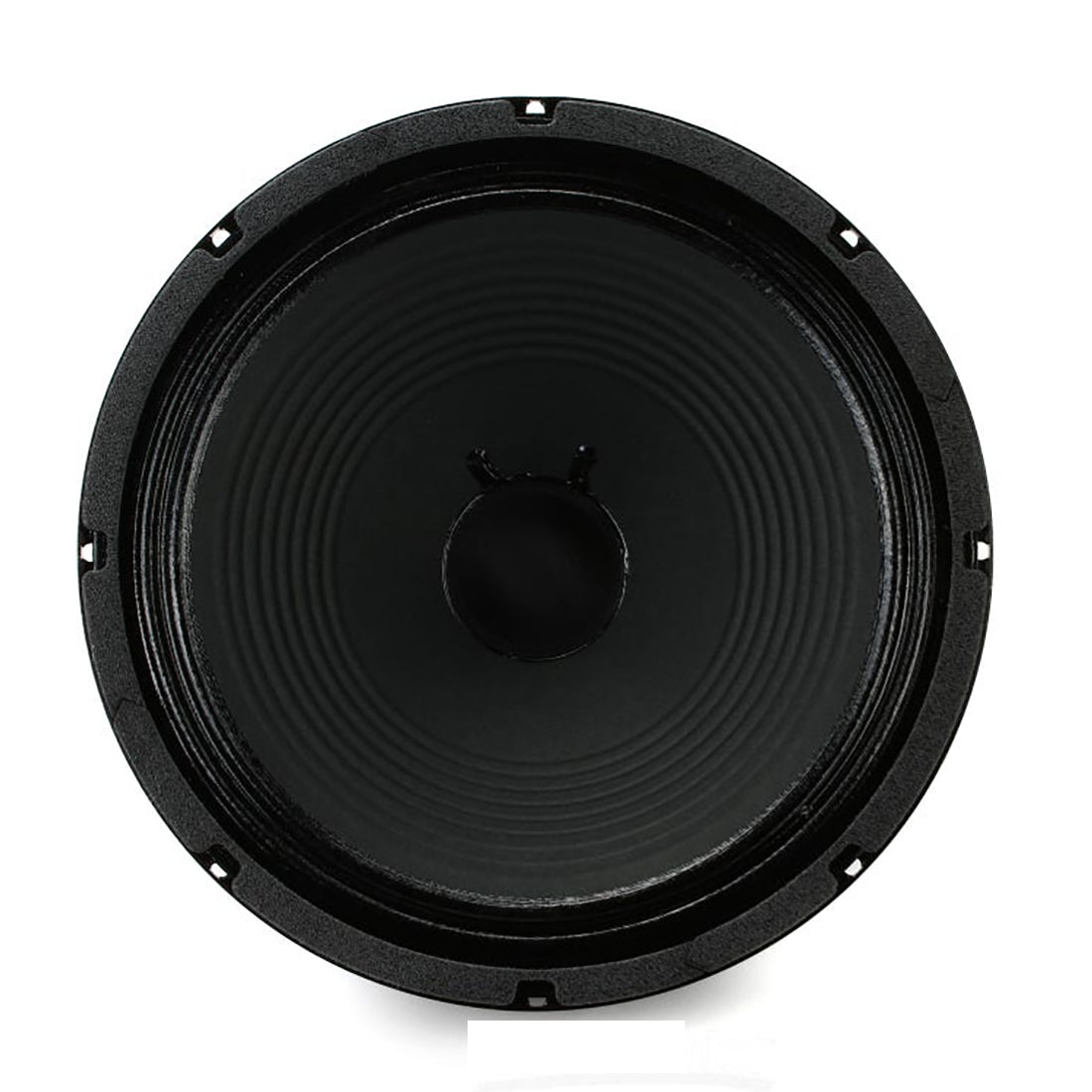 Eminence CV-75 12in Speaker 75w 8 Ohm