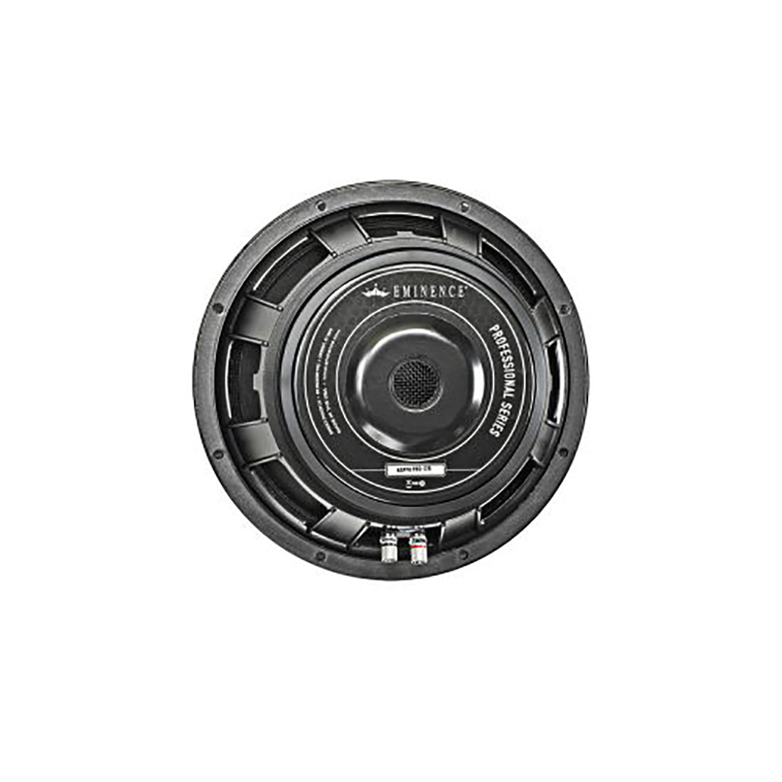 Eminence KAPPAPRO-12A 12in Speaker 500w 8 Ohm