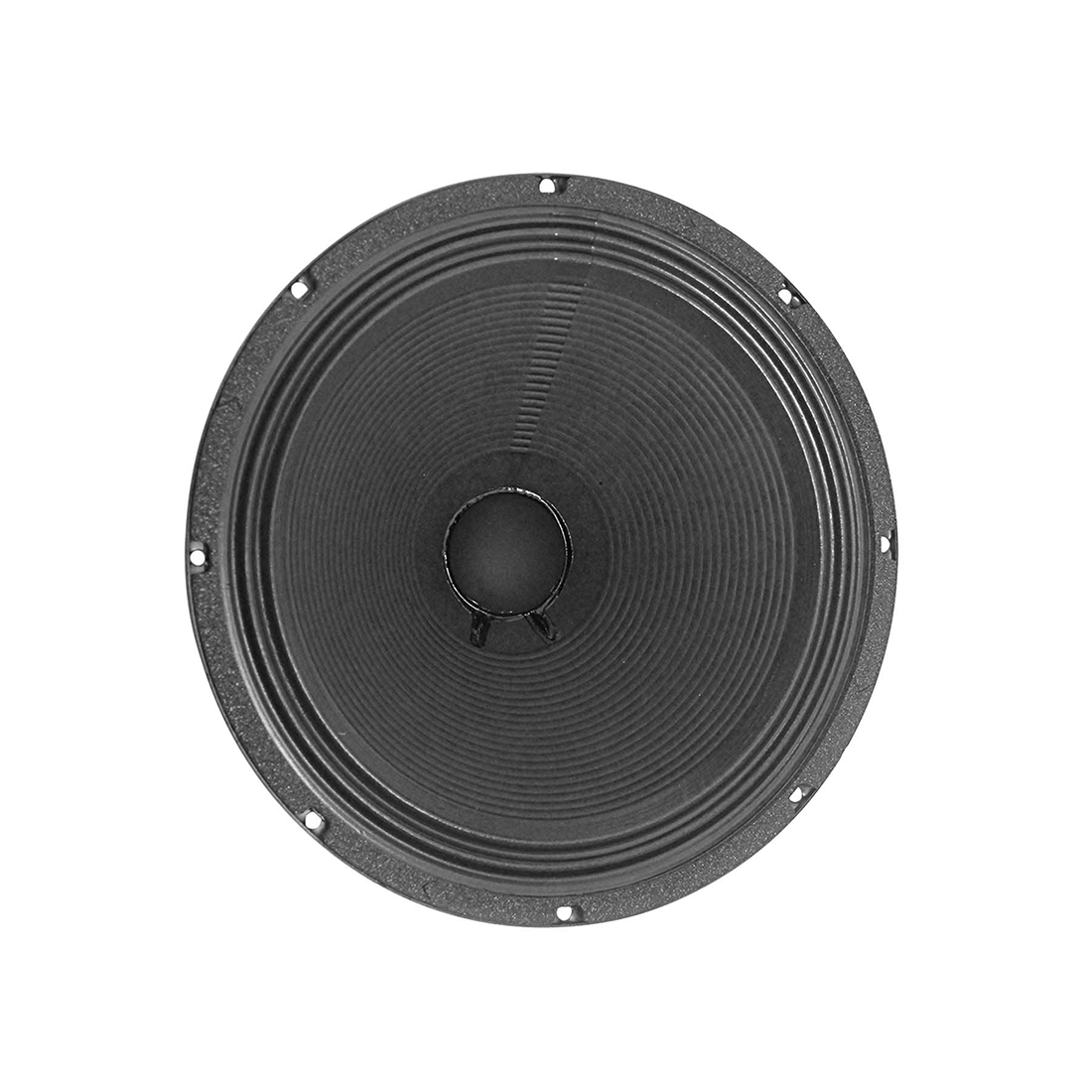 Eminence LEGEND1258 altoparlante da 12 pollici 75w 8 Ohm