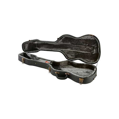 Armour Apces Shaped Electric Guitar Hard Case