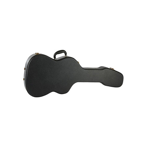 Armour Apces Shaped Electric Guitar Hard Case