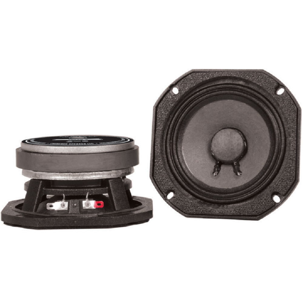 Eminence PRO5W-8 05in Altoparlante 75w 8 Ohm