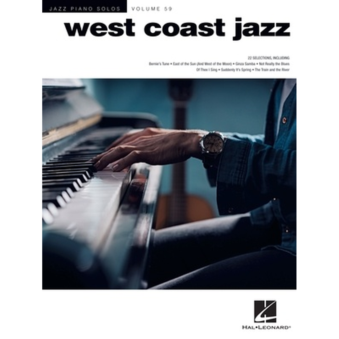 West Coast Jazz