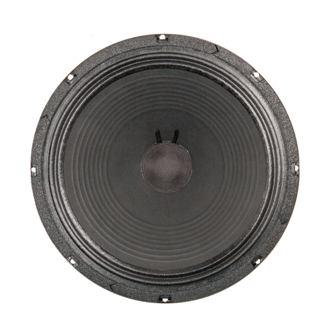 Eminence CV-65 12in 65w Guitar Speaker