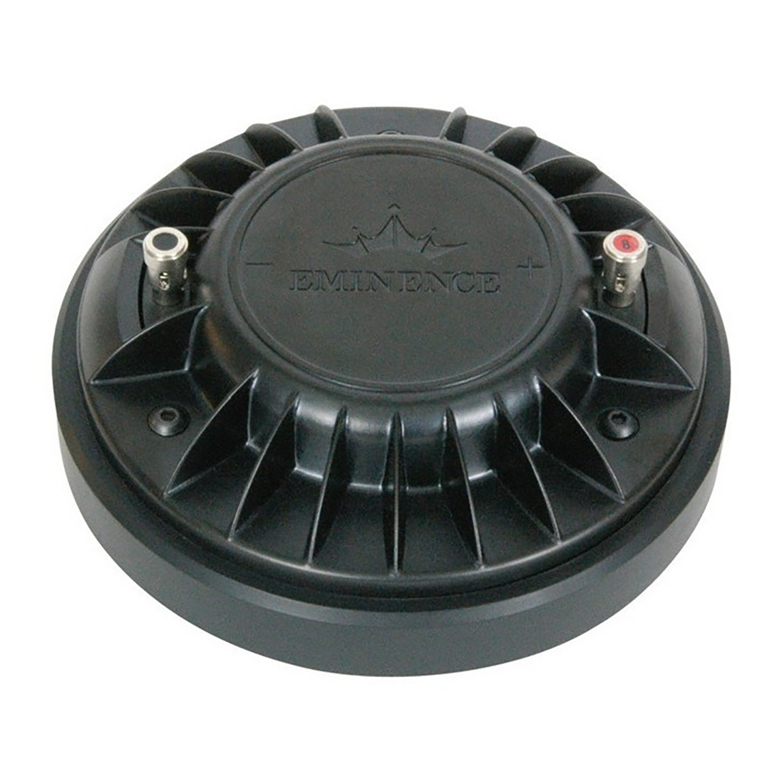 Driver Eminence PSD3006-8 2in 80w o 115w 8 Ohm Bolt On