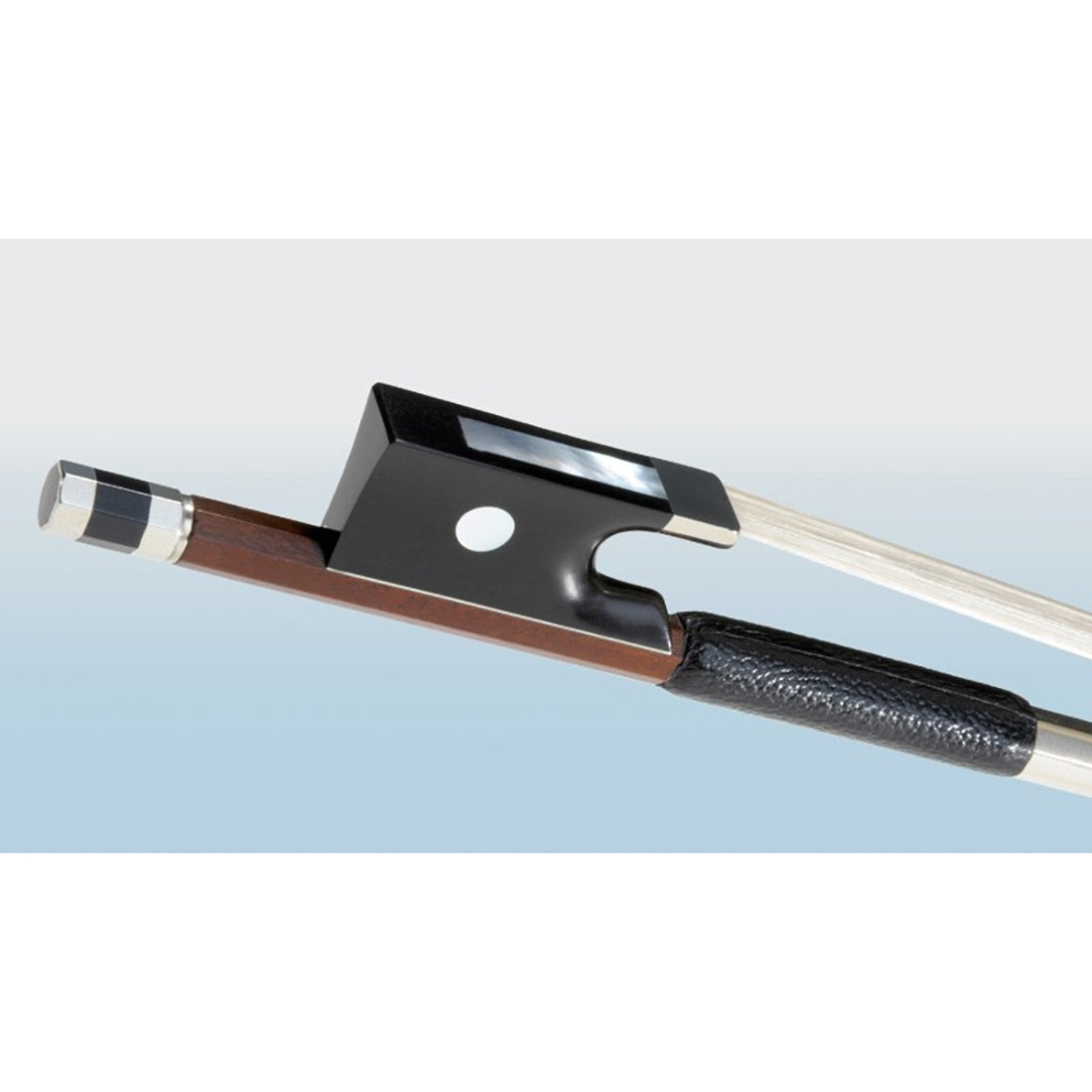 Dorfler Brazilwood Violin Bow